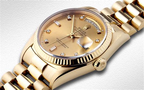 rolex bell media inc.|used Rolex watches near me.